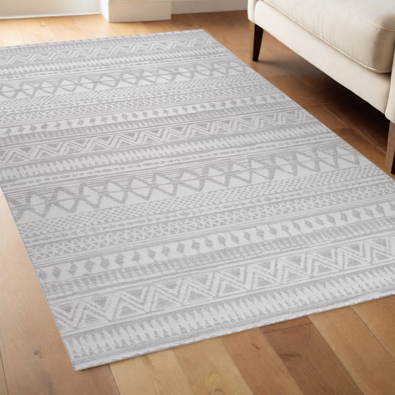 Home Outfitters 2&
