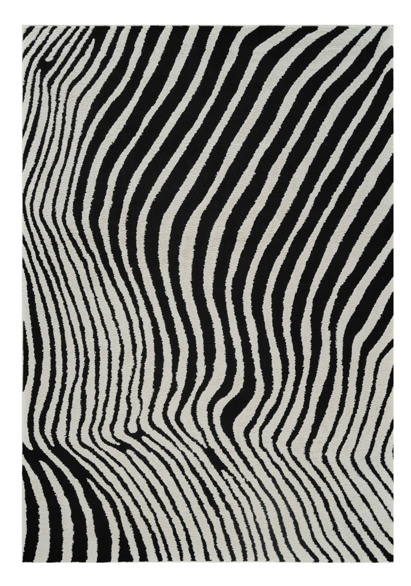 Home Outfitters 2&