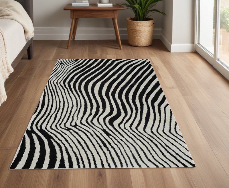 Home Outfitters 2&