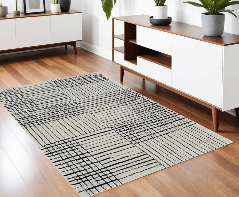 Home Outfitters 2&