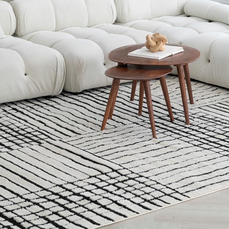 Home Outfitters 2&