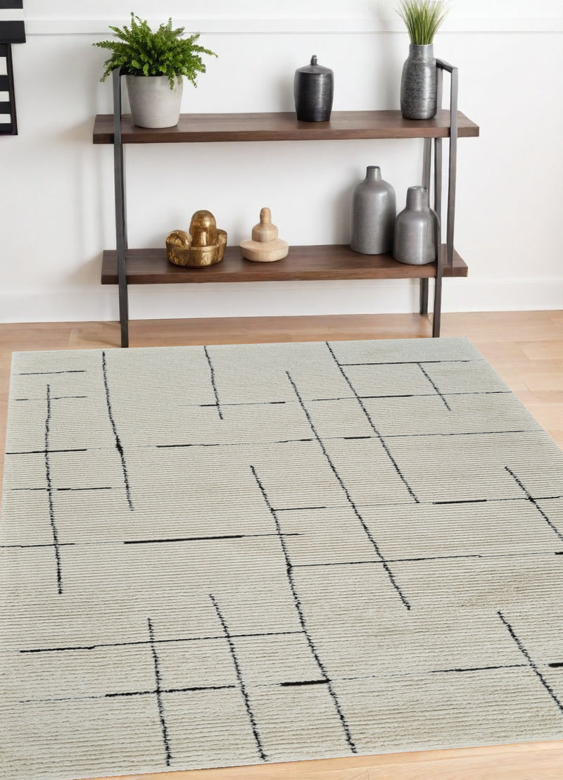 Home Outfitters 2&