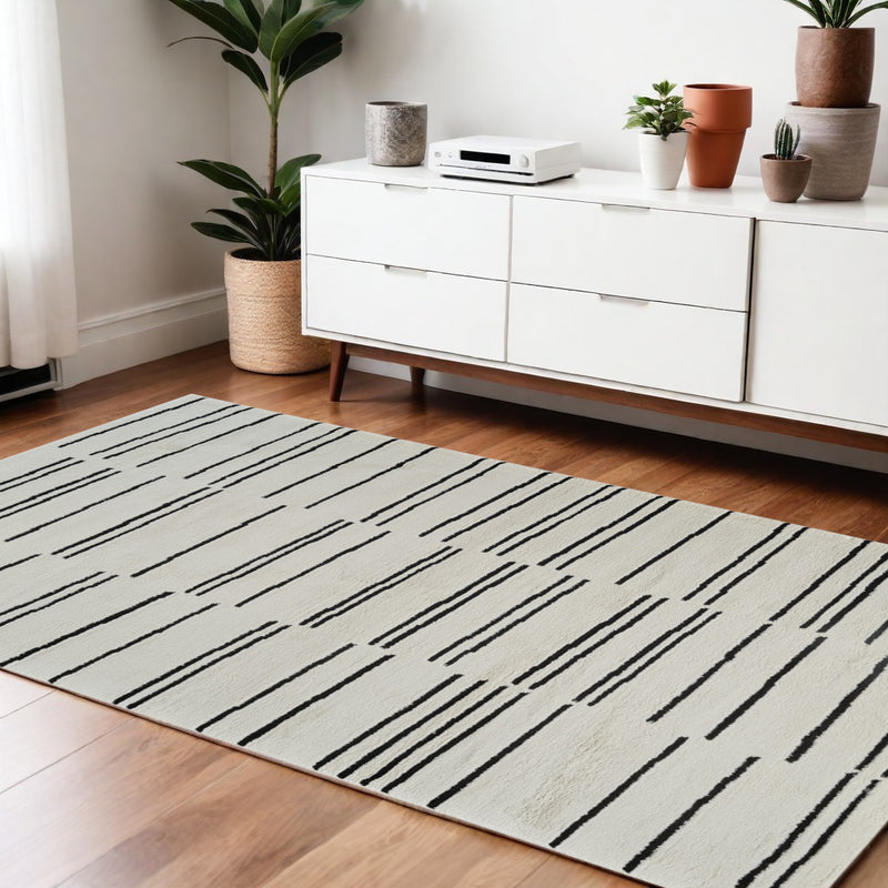 Home Outfitters 2&
