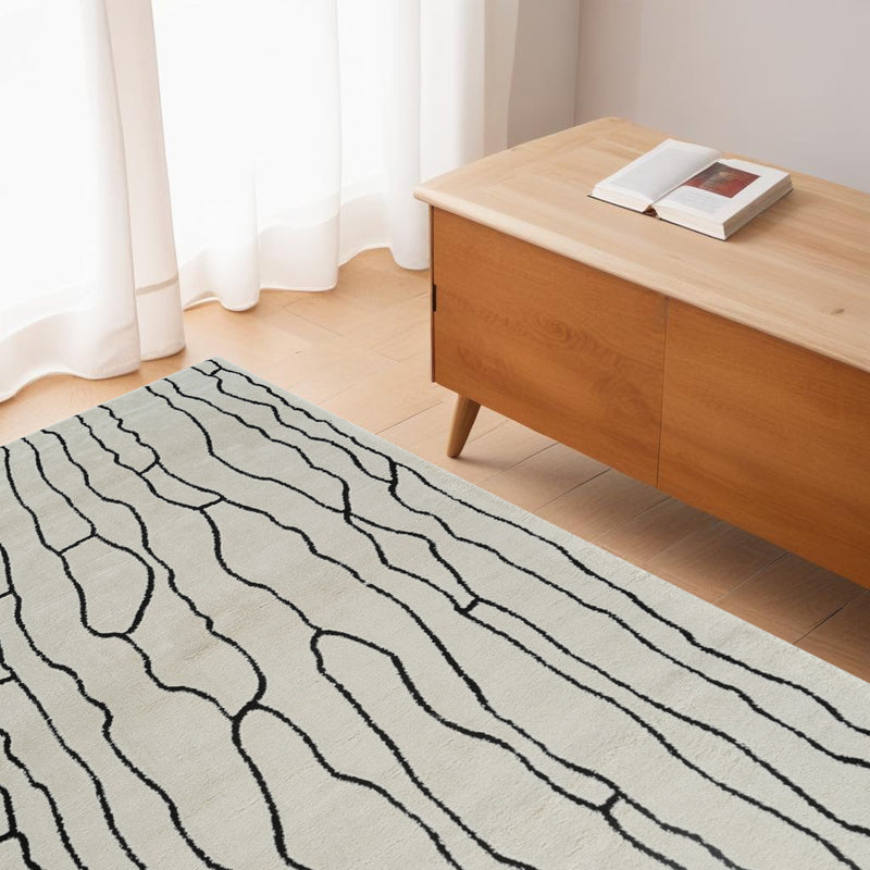 Home Outfitters 2&