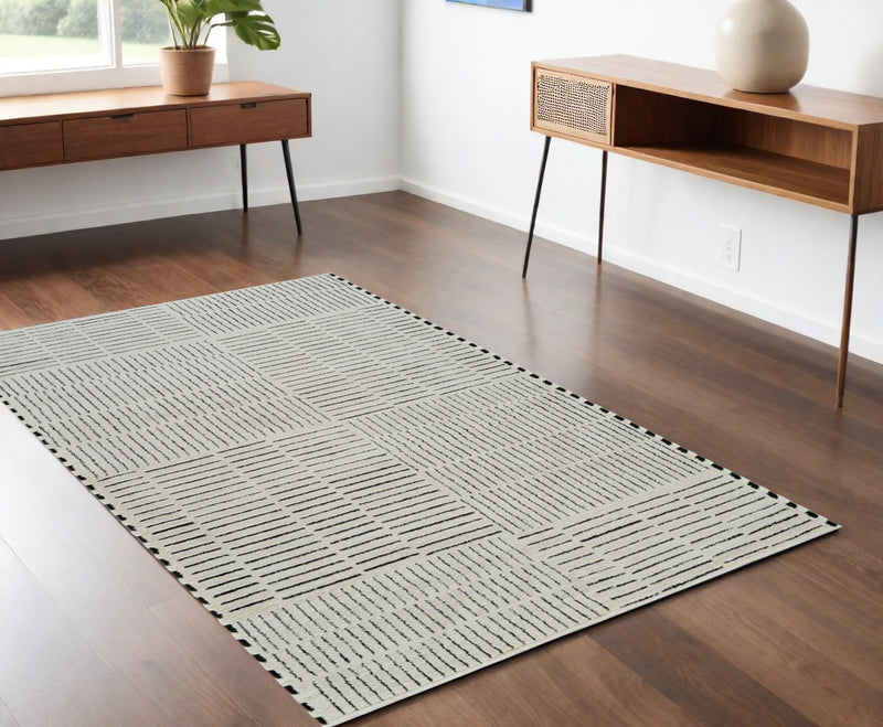 Home Outfitters 2&