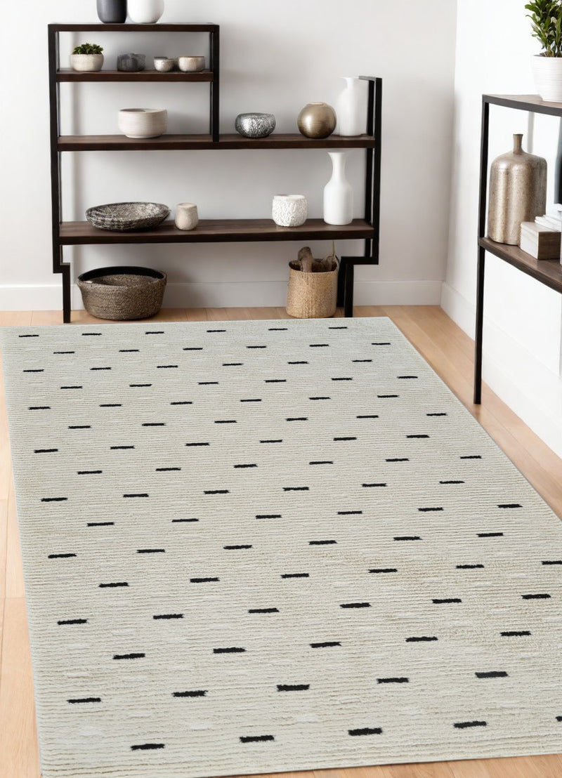 Home Outfitters 2&