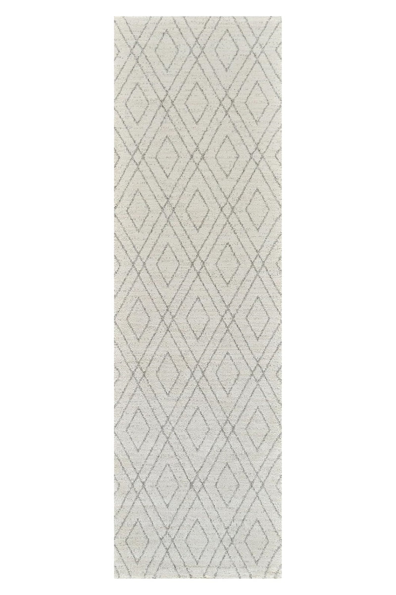 Home Outfitters 2&