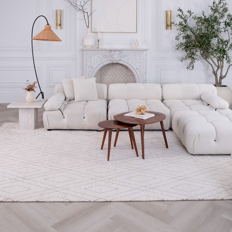 Home Outfitters 2&