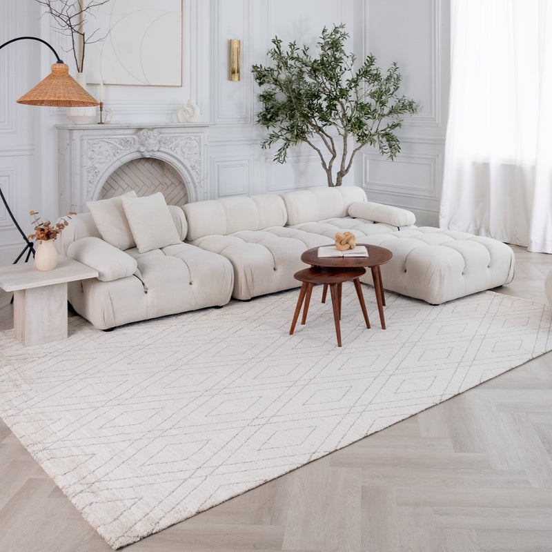 Home Outfitters 2&