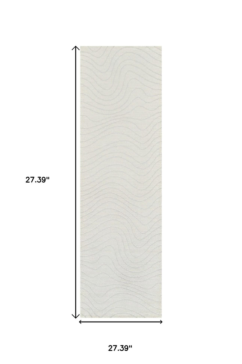 Home Outfitters 2&
