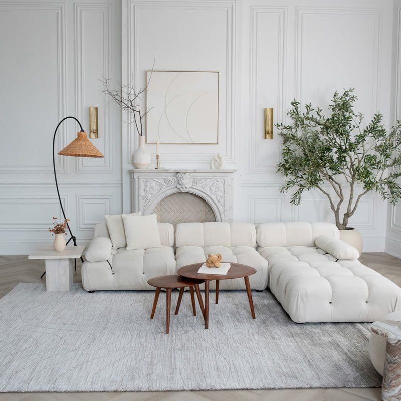 Home Outfitters 2&