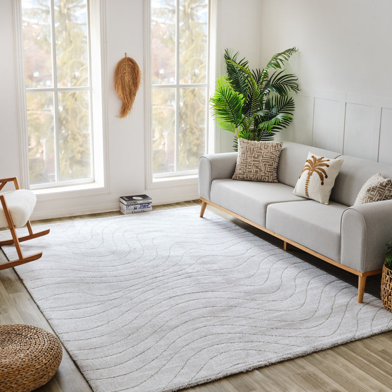Home Outfitters 2&