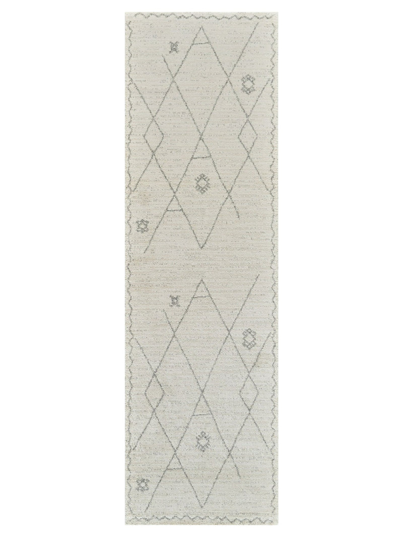 Home Outfitters 2&