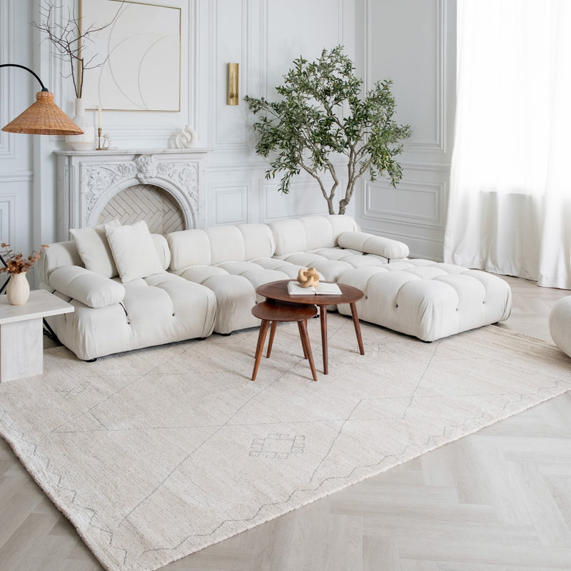 Home Outfitters 2&