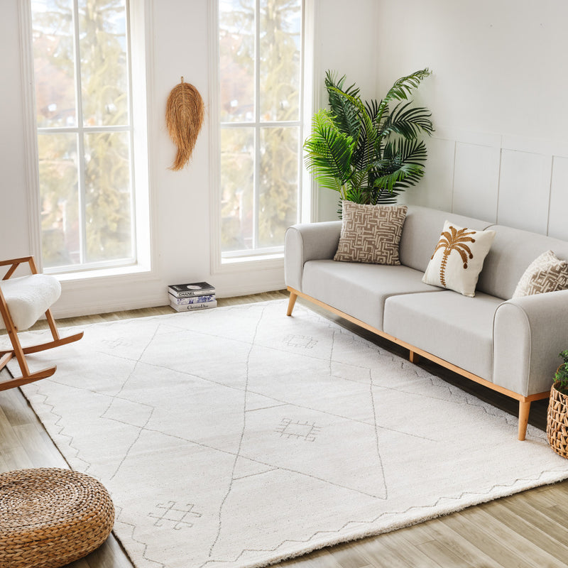 Home Outfitters 2&