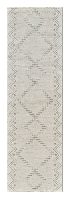 Home Outfitters 2&