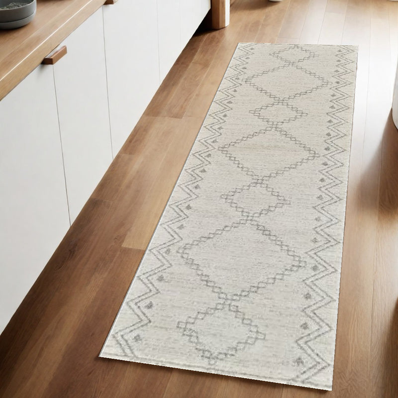 Home Outfitters 2&