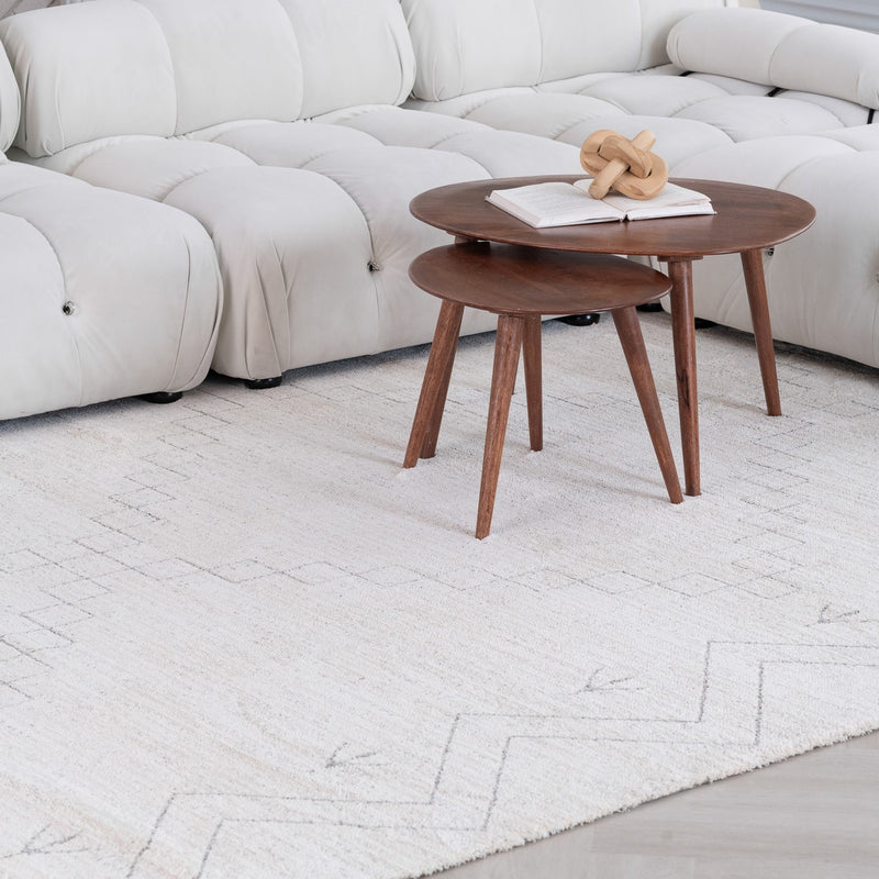 Home Outfitters 2&