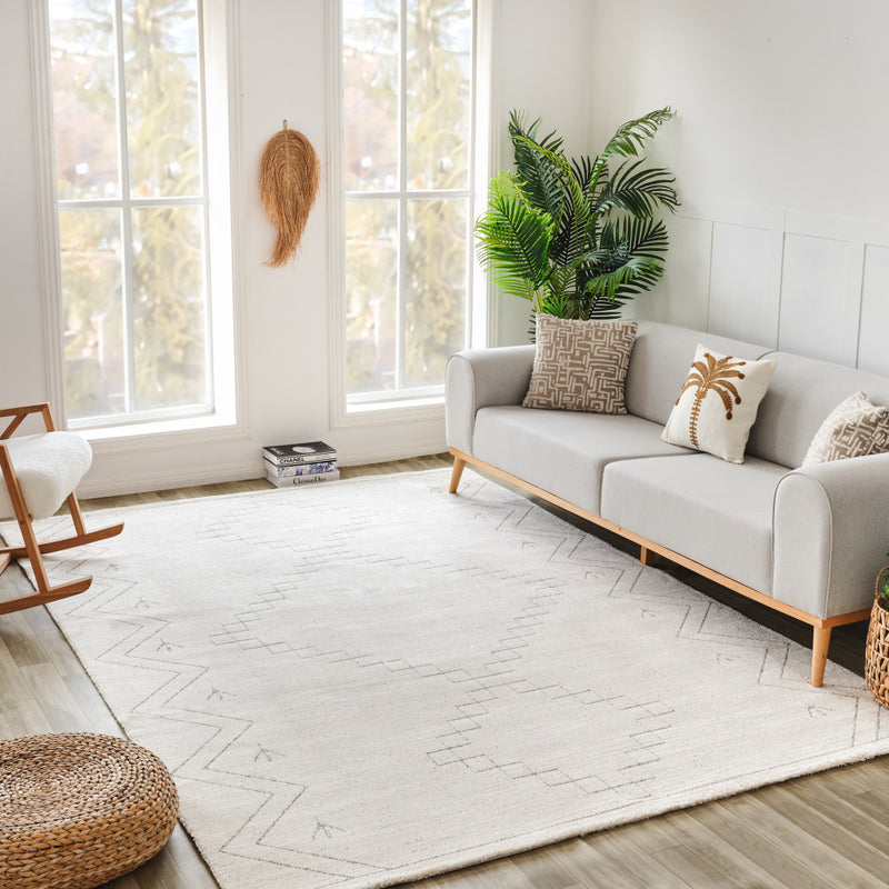 Home Outfitters 2&