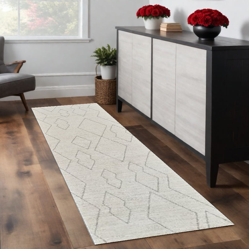 Home Outfitters 2&