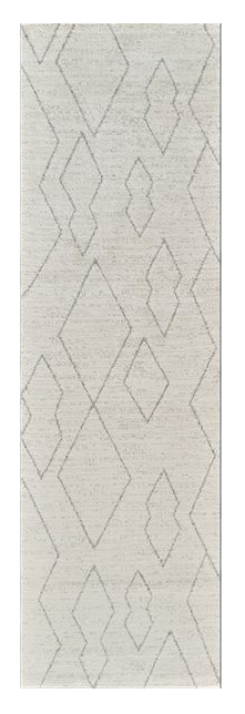 Home Outfitters 2&