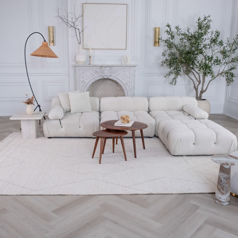 Home Outfitters 2&