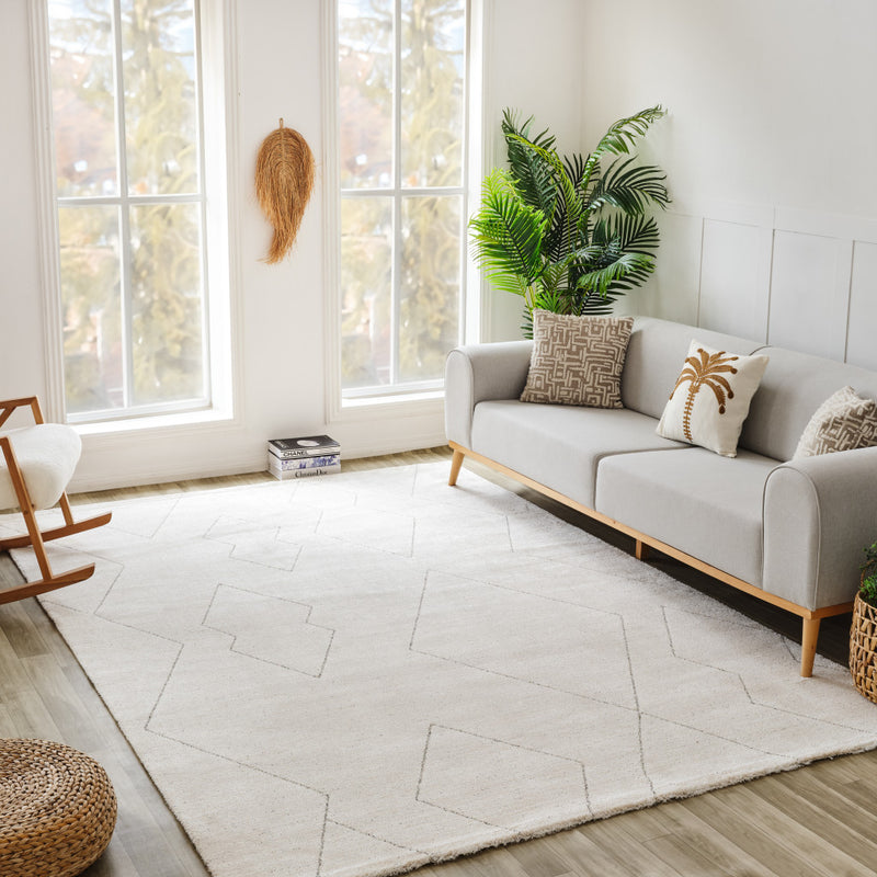 Home Outfitters 2&