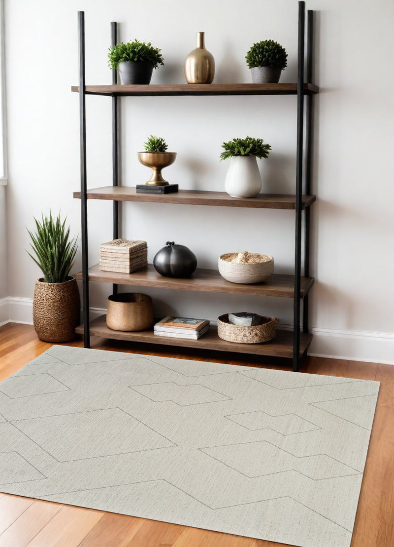 Home Outfitters 2&