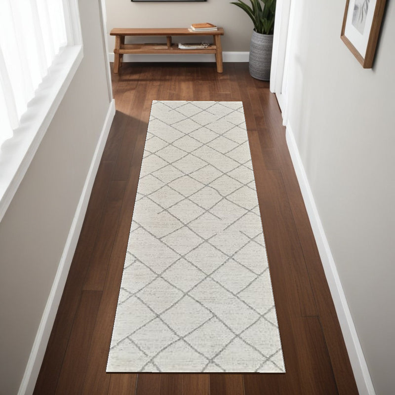 Home Outfitters 2&