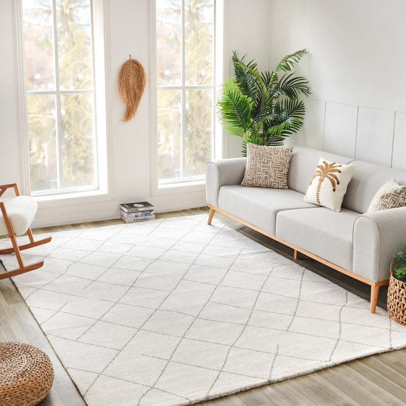 Home Outfitters 2&