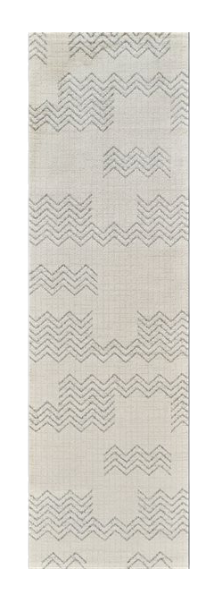 Home Outfitters 2&