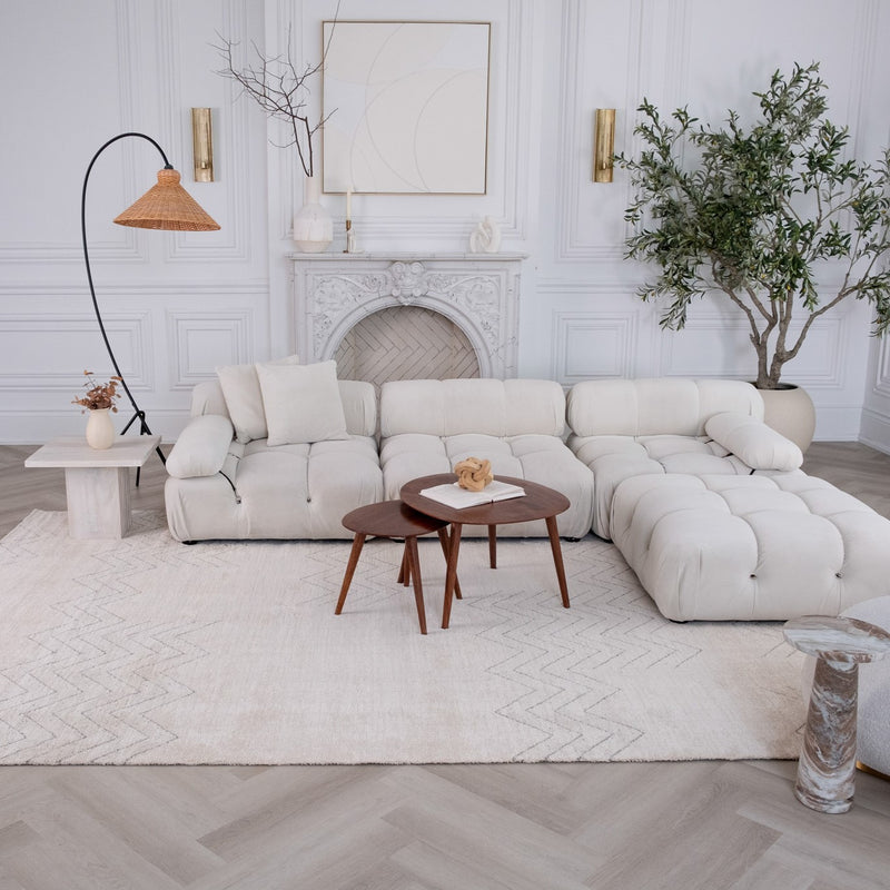 Home Outfitters 2&