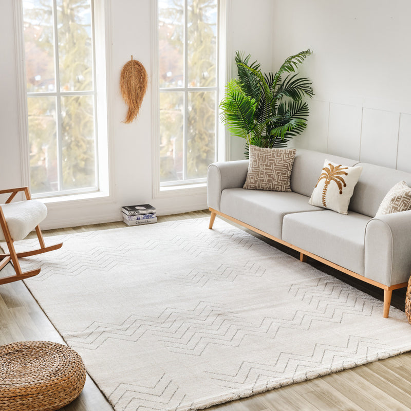 Home Outfitters 2&
