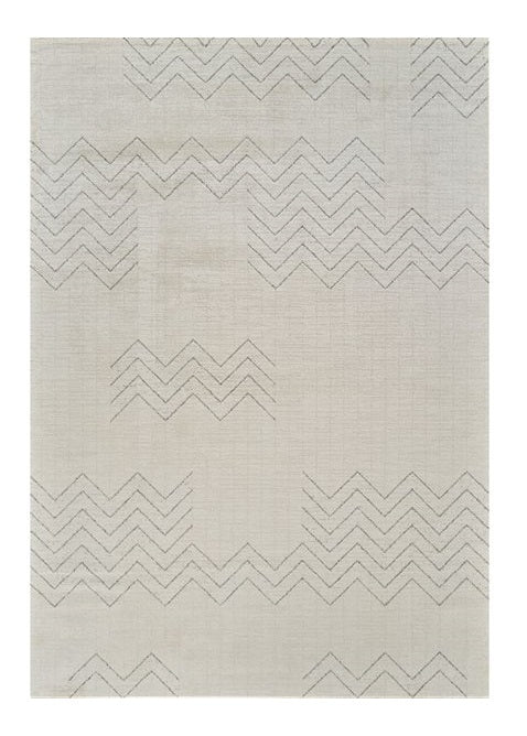 Home Outfitters 2&