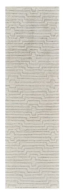 Home Outfitters 2&