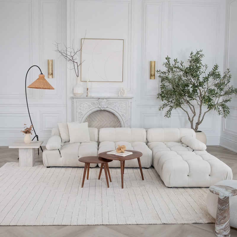 Home Outfitters 2&