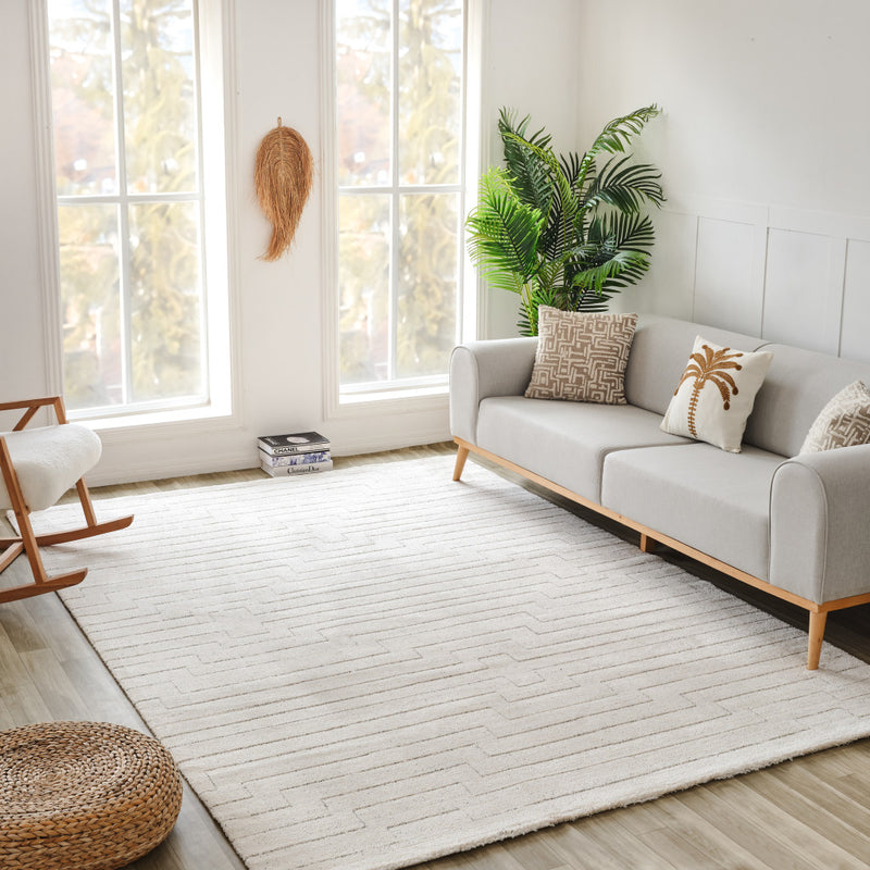 Home Outfitters 2&