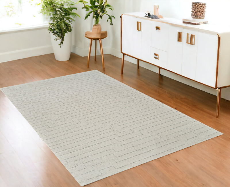 Home Outfitters 2&