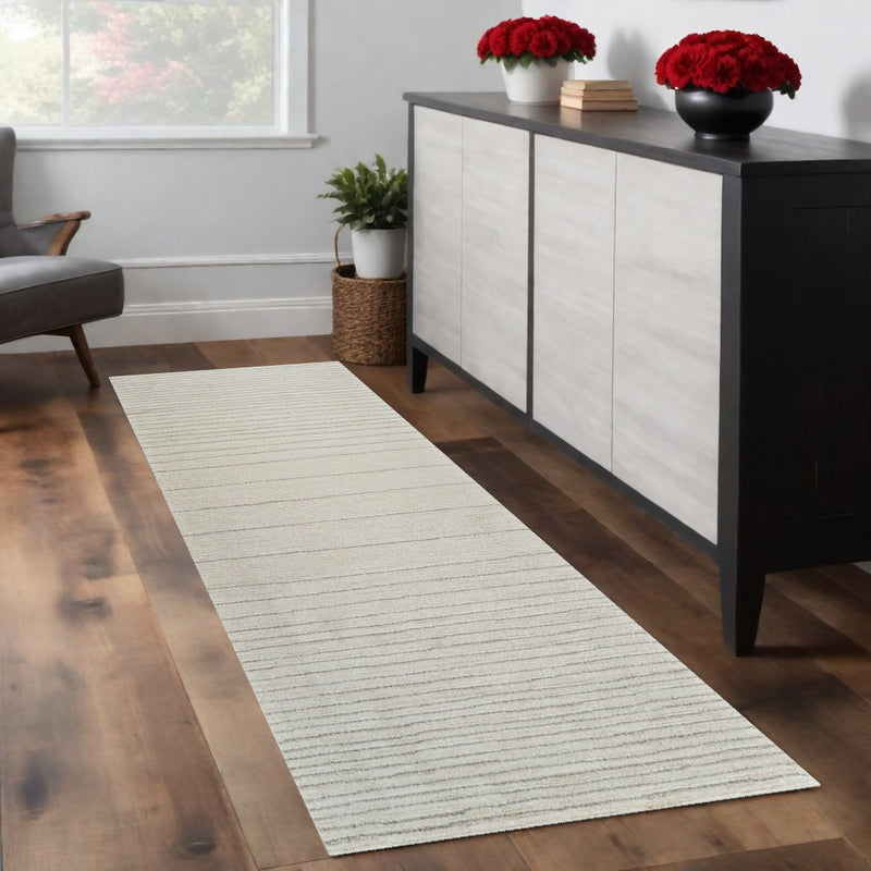 Home Outfitters 2&