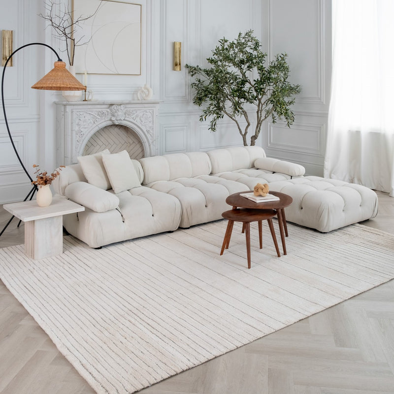 Home Outfitters 2&