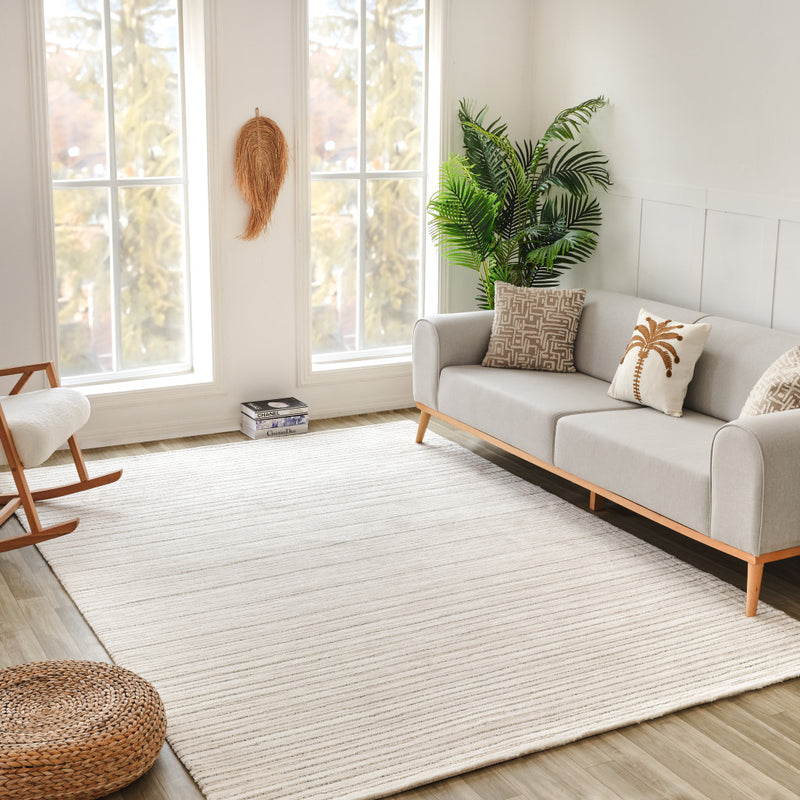 Home Outfitters 2&