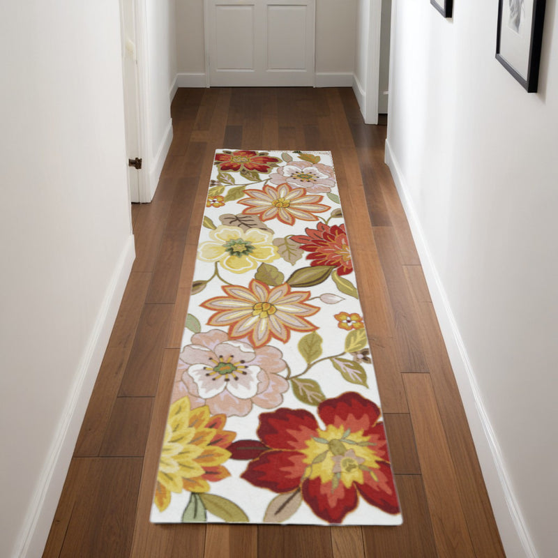 Home Outfitters 4&