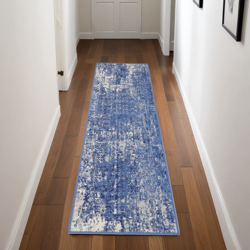Home Outfitters 4&