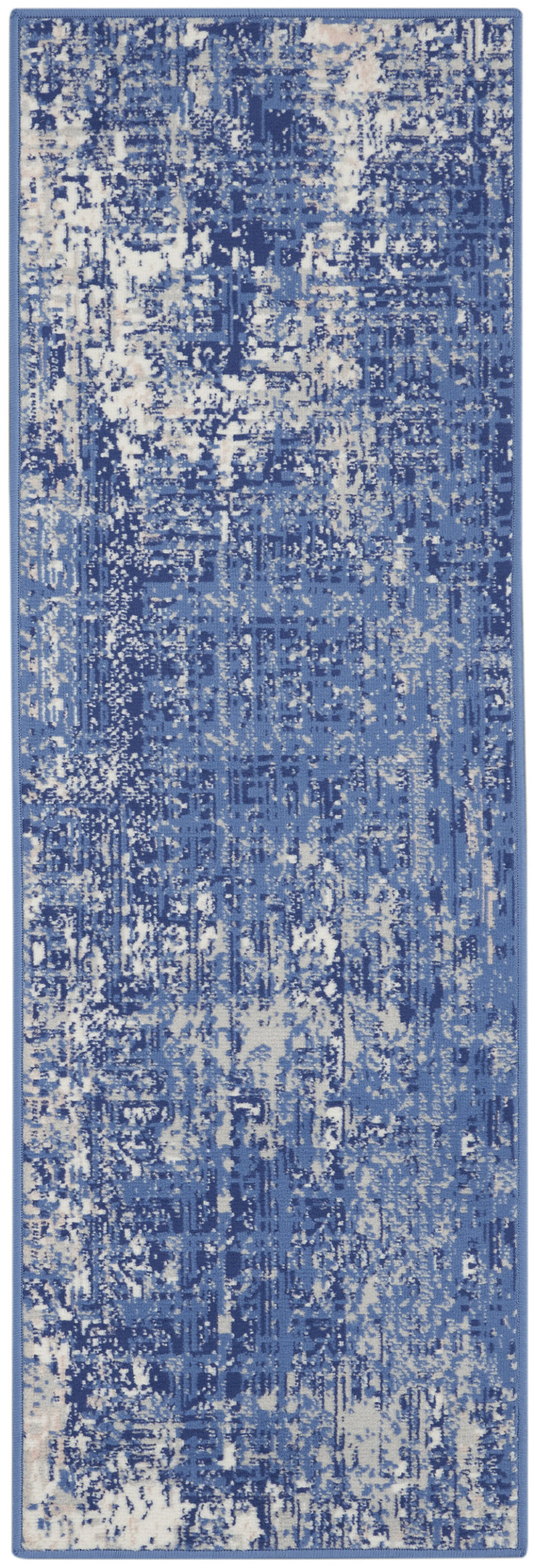 Home Outfitters 4&