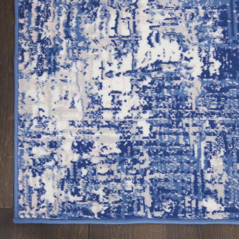 Home Outfitters 4&