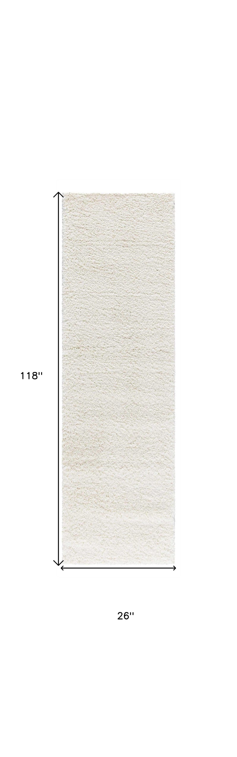 Home Outfitters 4&