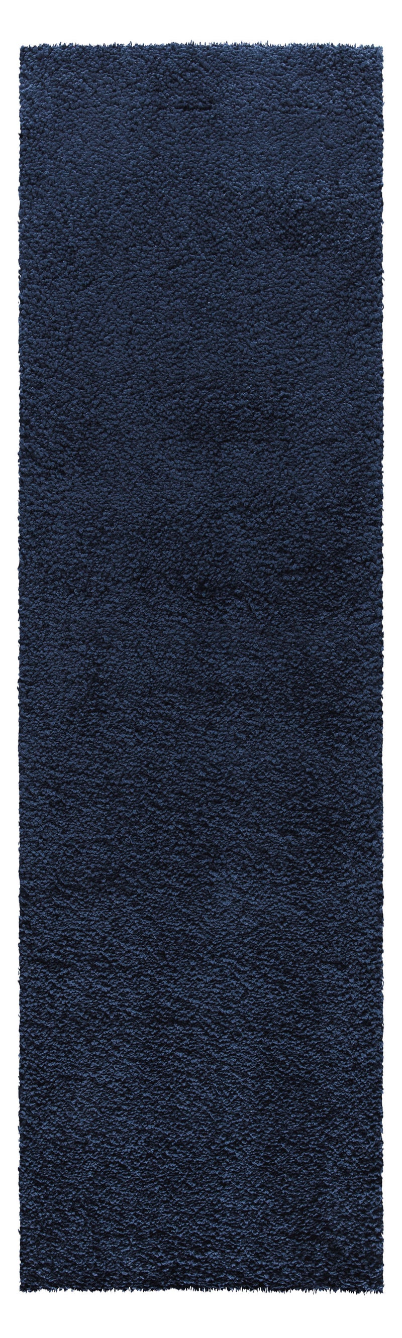 Home Outfitters 4&