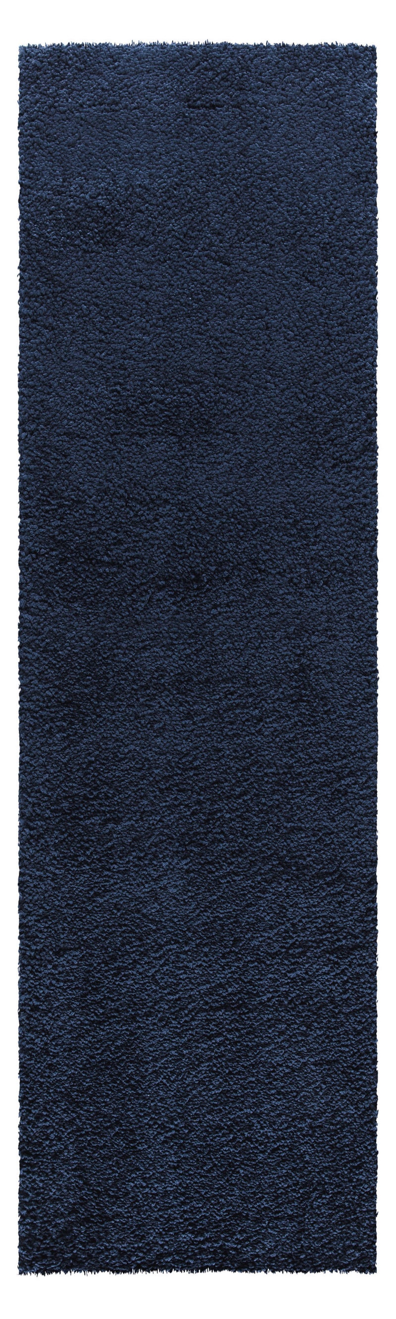 Home Outfitters 4&