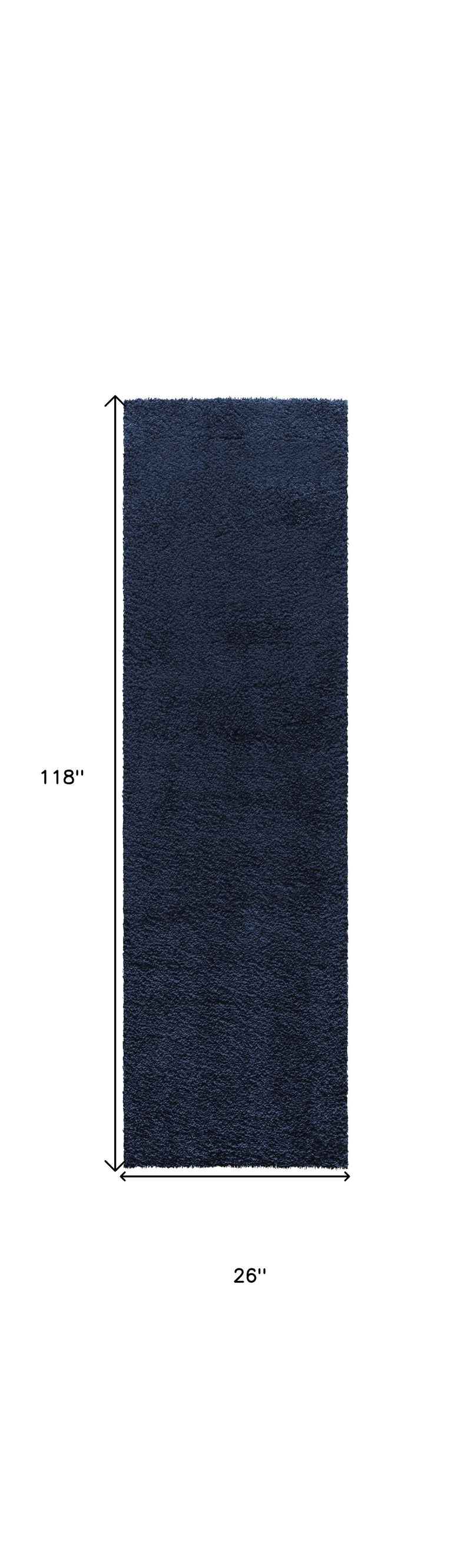 Home Outfitters 4&