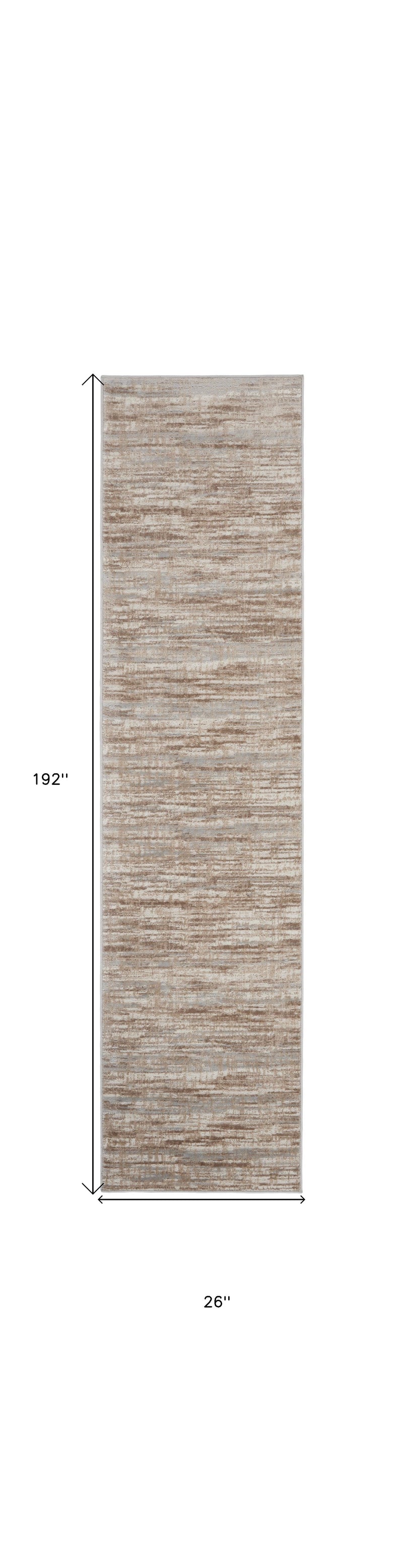 Home Outfitters 4&